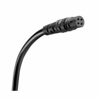 Adapter cable Minn Kota MKR-US2-12 - Garmin Echo