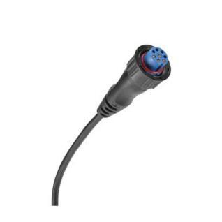 Adapter cable garmin 8 pins Minn Kota MKR-US2-14