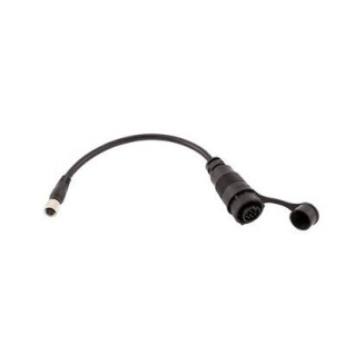 Adapter cable Minn Kota MKR-US2-16 - Lowrance - Elite Ti2/HDS