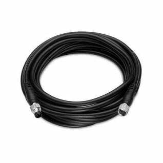 Extension cable Minn Kota MKR-US2-11 Universal Sonar 2