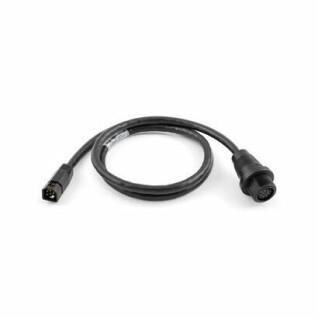 Adapter cable Minn Kota MKRMI-1 - MDI+/MSI+