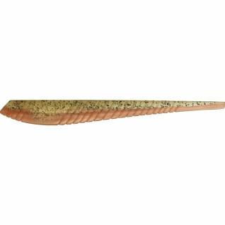 Decoys Madness Mother Worm 8 (x4)