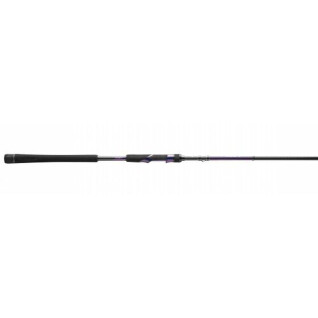 Cane 13 Fishing Muse S Spin 3m 15-40g