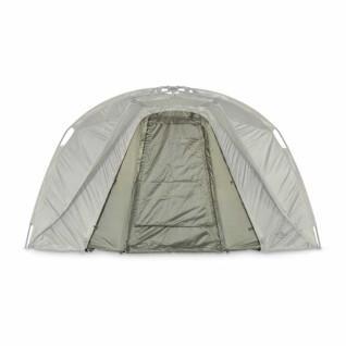 Waterproof tent Nash Titan Hide Pro