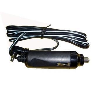 Power supply cable Navicom RT311/RT320/RT330/RY650