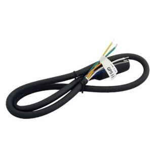 New generation cable Navicom NMEA RT450/550/650
