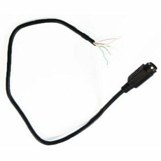 nmea 0183 cable for rt750 and rt1050 Navicom