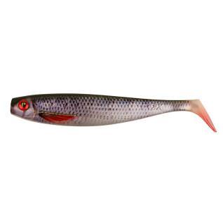 Soft lure for tiger trout Fox Rage