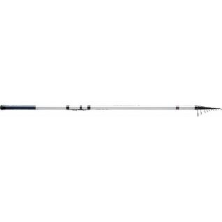 Method feeder rod Okuma Ceymar 11ft - Okuma - Best Brands - Fishing