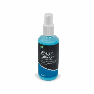 Elastic lubricant Preston Dure Slip 250 ml 1x6
