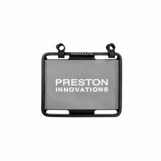 Large side tray Preston Offbox Venta-Lite