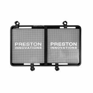 Side tray xl Preston Offbox Venta-Lite