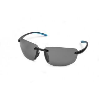 Polarized sunglasses Preston X-LT