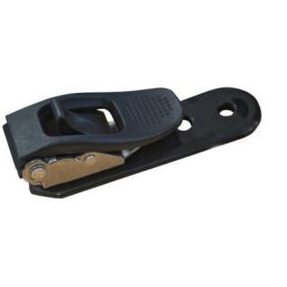 Attachment for all modular kayaks Point 65°N snap tap