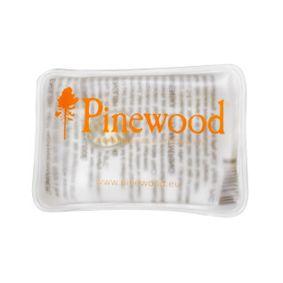 Heating cushion Pinewood SE/EN/DE