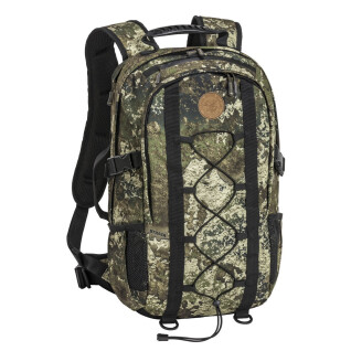 Backpack Pinewood Hunt Camou