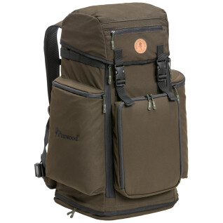 Backpack Pinewood Wildmark