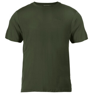 T-shirt Pinewood Active Fast-Dry