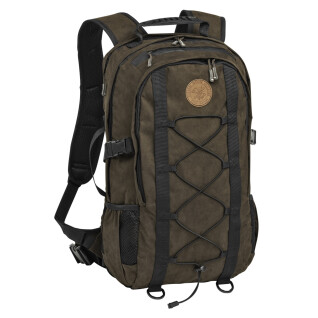 Backpack Pinewood