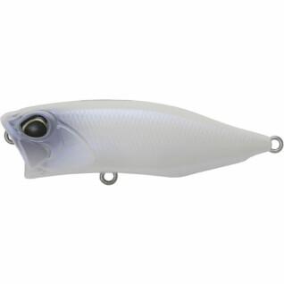 Lure Duo Realis Popper 64 9g
