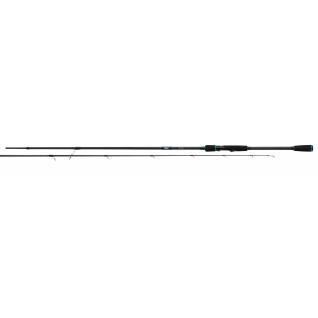 Spinning rod Salmo Top Top