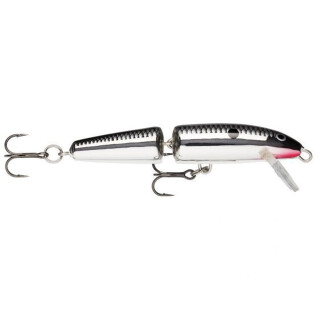 Floating lure Rapala jointed® 9 cm