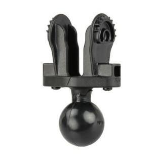Support central part with ball c Ram RA-101-LO12