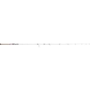 Cane spinning Rapala Classic Classic Countdown 10-28g