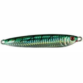 Lure Ragot micro herring 4 cm