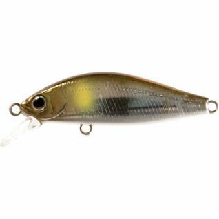 Lure Zip Baits Rigge Flat 50S 5,3g