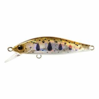 Lure Zip Baits Rigge Flat 60S 7g