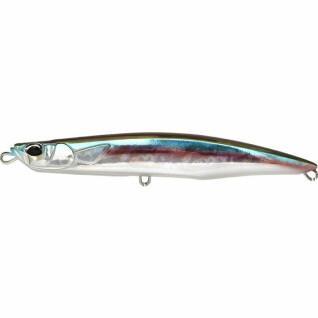 Lure Duo Rough Trail Malice 130 64g