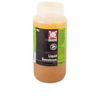 Additive liquids CCMoore Ultra Sweetcorn Essence 100ml