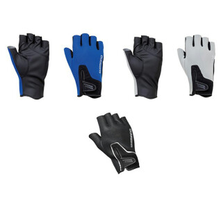 Gloves Shimano Pearl Fit 5