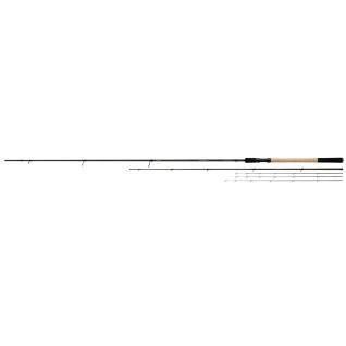 Cane 13 Fishing Defy S Spin 2,18m 15-40g - Rods - Sea - Fishing