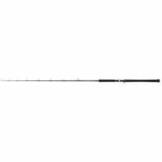 Casting rod Shimano Forcemaster Catfish Fire Ball 85-200g