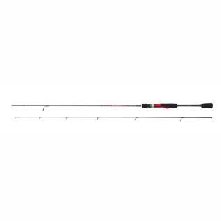 Spinning rod Shimano Forcemaster Trout Area 1,5-5 g