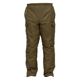 Pants Shimano Tactical Wear