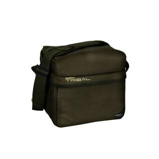 Bag Shimano Tactical Carp Cooler Bait Aero Qvr