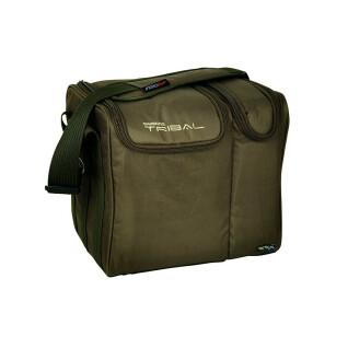 Bag Shimano Tactical Carp Brewit & Snack Bag