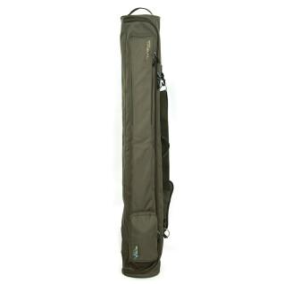 Bag for biwy Shimano Tactical Carp