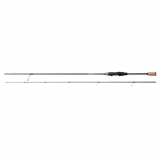 Spinning rod Shimano Technium Trout Area 0,5-3 g