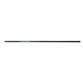 Shimano Prawn Rod Prawn Prawning 5/6 , 6/7 , 7/8 feet telescopic rod