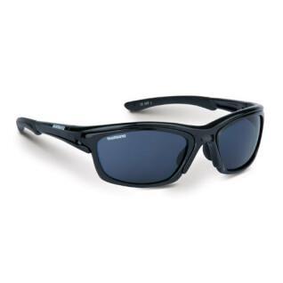Sunglasses Shimano Aero