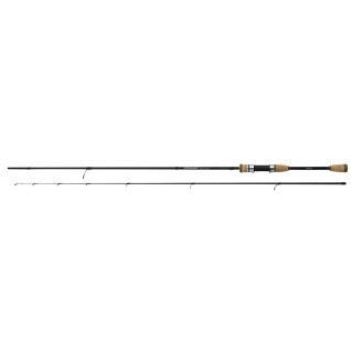 Spinning rods Shimano Cx Ex-F 3-15g