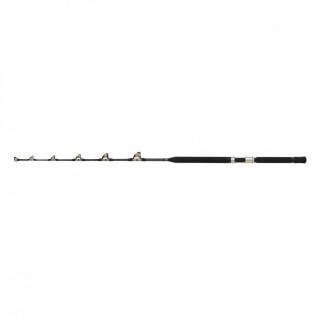 Cane boat Shimano Tld B Stand Up 50lb