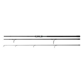Carp rod Shimano Tribal TX-1A 12ft 3lb