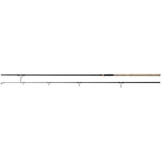 Carp rod Shimano Rod TX2 Cork 10ft 3lb