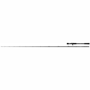 Section for cane Shimano Yasei Pike 230XXH