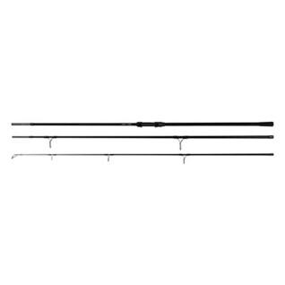 Pro fishing rod Fox EOS 12ft 3lb 3pc